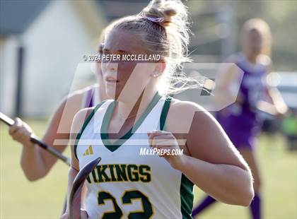 Thumbnail 2 in Hampden @ Oxford Hills photogallery.