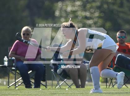 Thumbnail 2 in Hampden @ Oxford Hills photogallery.