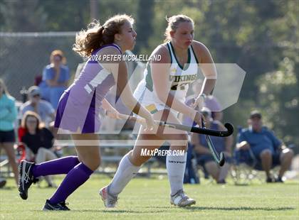 Thumbnail 3 in Hampden @ Oxford Hills photogallery.