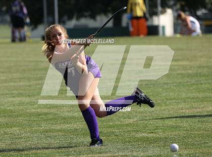 Thumbnail 3 in Hampden @ Oxford Hills photogallery.