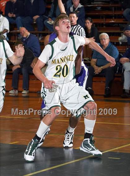 Thumbnail 2 in Sacramento vs. Bishop Manogue (Gridley Invitational) photogallery.