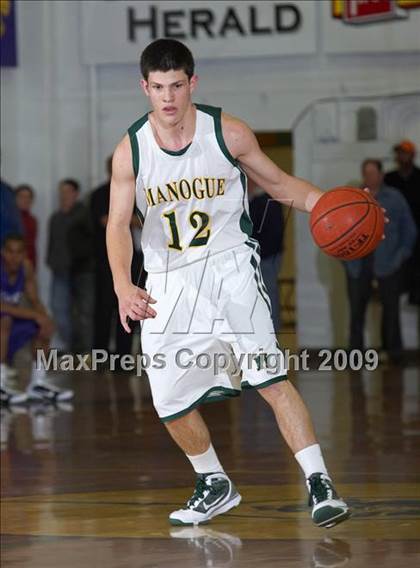 Thumbnail 3 in Sacramento vs. Bishop Manogue (Gridley Invitational) photogallery.