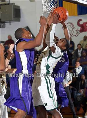 Tuesday, Dec 22, 2009