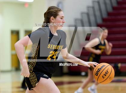 Thumbnail 1 in JV: Sequoyah @ Lassiter photogallery.