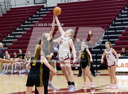 Thumbnail 2 in JV: Sequoyah @ Lassiter photogallery.