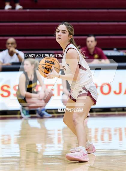 Thumbnail 1 in JV: Sequoyah @ Lassiter photogallery.