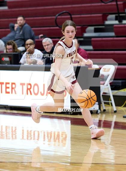 Thumbnail 1 in JV: Sequoyah @ Lassiter photogallery.