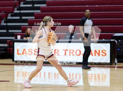 Thumbnail 3 in JV: Sequoyah @ Lassiter photogallery.