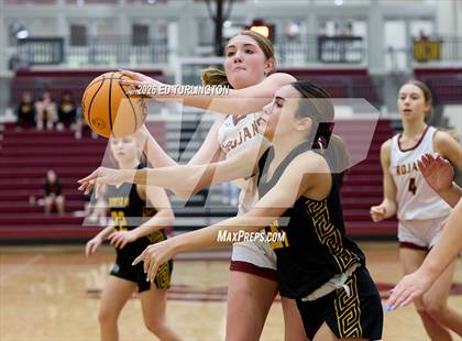 Thumbnail 2 in JV: Sequoyah @ Lassiter photogallery.