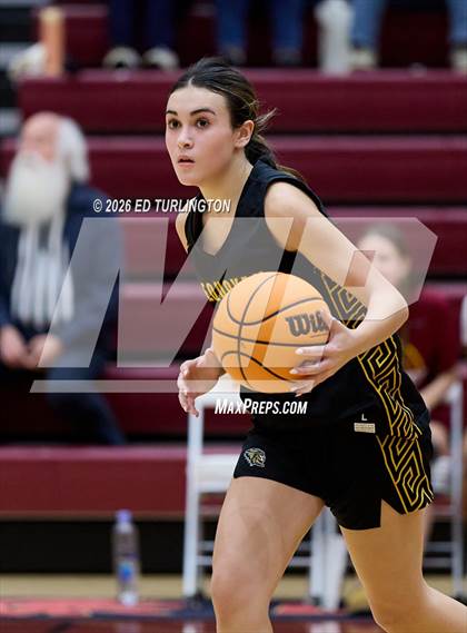 Thumbnail 3 in JV: Sequoyah @ Lassiter photogallery.