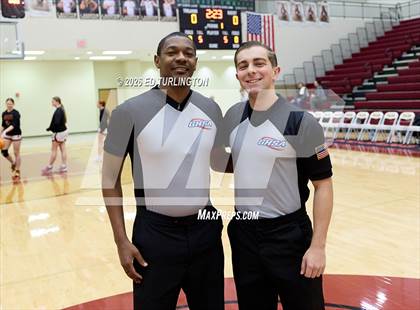 Thumbnail 3 in JV: Sequoyah @ Lassiter photogallery.