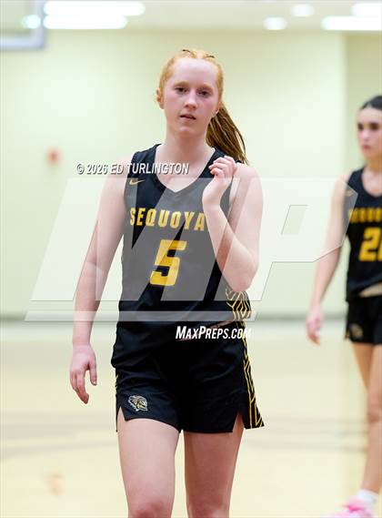 Thumbnail 3 in JV: Sequoyah @ Lassiter photogallery.