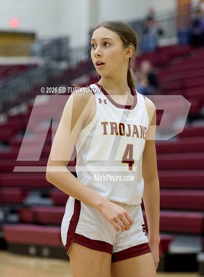 Thumbnail 1 in JV: Sequoyah @ Lassiter photogallery.