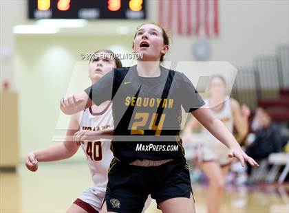 Thumbnail 3 in JV: Sequoyah @ Lassiter photogallery.