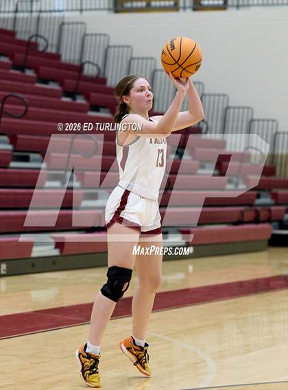 Thumbnail 2 in JV: Sequoyah @ Lassiter photogallery.