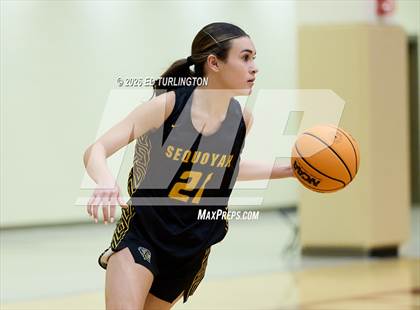 Thumbnail 2 in JV: Sequoyah @ Lassiter photogallery.