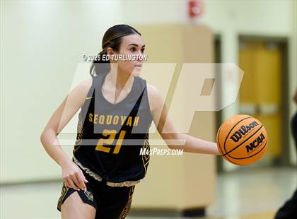 Thumbnail 2 in JV: Sequoyah @ Lassiter photogallery.