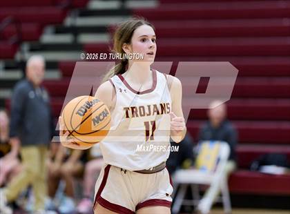 Thumbnail 2 in JV: Sequoyah @ Lassiter photogallery.