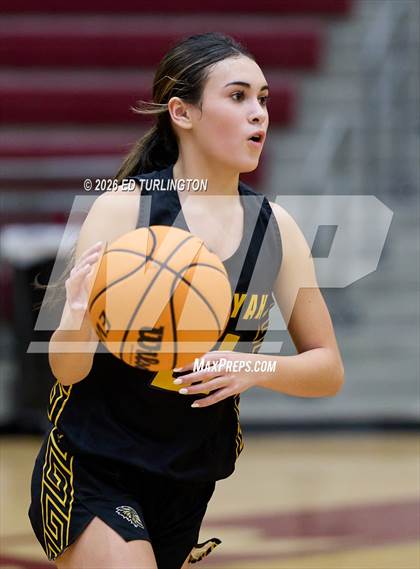 Thumbnail 1 in JV: Sequoyah @ Lassiter photogallery.