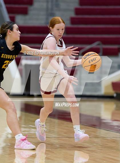 Thumbnail 2 in JV: Sequoyah @ Lassiter photogallery.