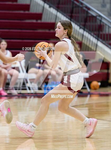 Thumbnail 2 in JV: Sequoyah @ Lassiter photogallery.