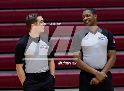 Thumbnail 1 in JV: Sequoyah @ Lassiter photogallery.