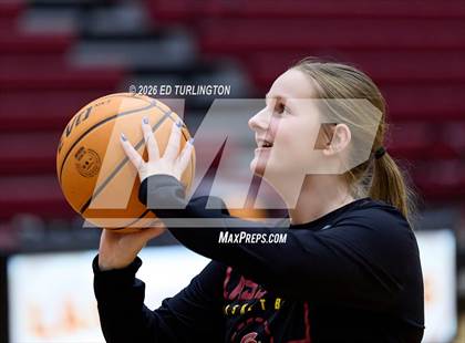 Thumbnail 1 in JV: Sequoyah @ Lassiter photogallery.