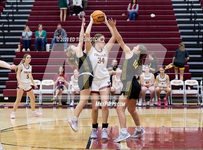 Thumbnail 2 in JV: Sequoyah @ Lassiter photogallery.