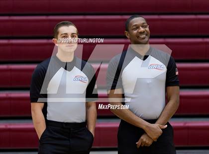 Thumbnail 2 in JV: Sequoyah @ Lassiter photogallery.