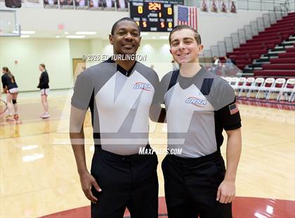 Thumbnail 2 in JV: Sequoyah @ Lassiter photogallery.