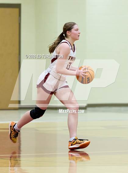 Thumbnail 1 in JV: Sequoyah @ Lassiter photogallery.