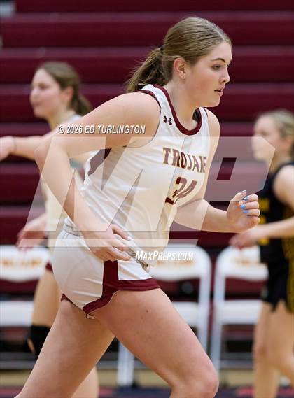 Thumbnail 3 in JV: Sequoyah @ Lassiter photogallery.