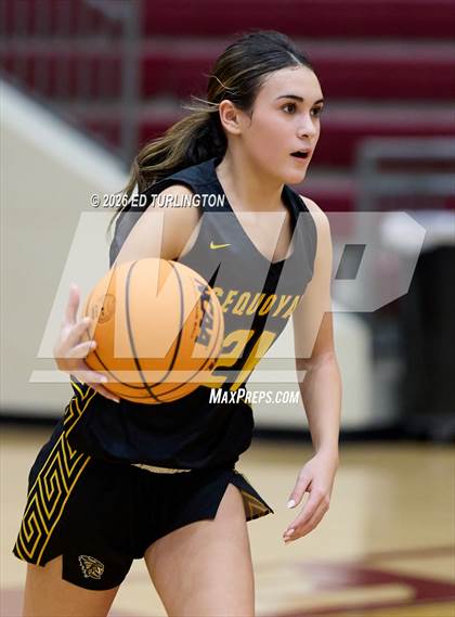 Thumbnail 3 in JV: Sequoyah @ Lassiter photogallery.