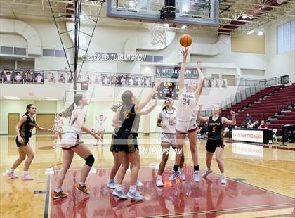 Thumbnail 1 in JV: Sequoyah @ Lassiter photogallery.