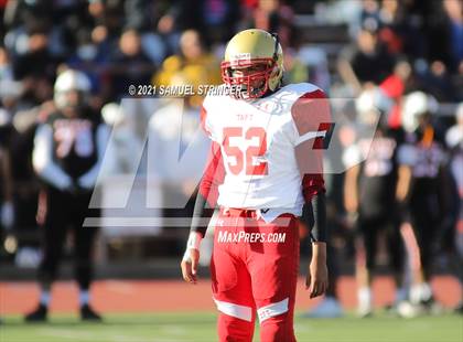 Thumbnail 2 in Taft @ Balboa (CIF State D7-A Final) photogallery.