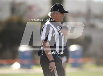 Thumbnail 1 in Taft @ Balboa (CIF State D7-A Final) photogallery.
