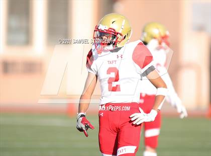 Thumbnail 3 in Taft @ Balboa (CIF State D7-A Final) photogallery.
