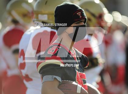 Thumbnail 1 in Taft @ Balboa (CIF State D7-A Final) photogallery.