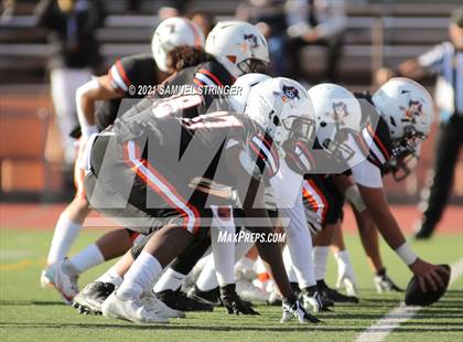 Thumbnail 2 in Taft @ Balboa (CIF State D7-A Final) photogallery.