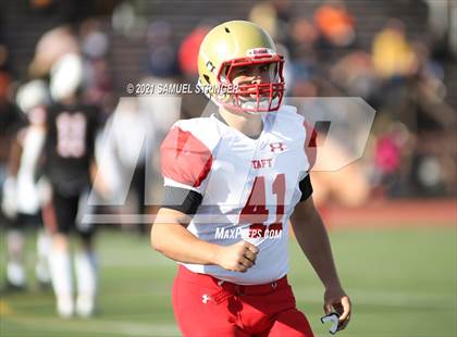 Thumbnail 1 in Taft @ Balboa (CIF State D7-A Final) photogallery.