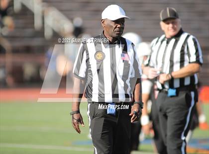 Thumbnail 3 in Taft @ Balboa (CIF State D7-A Final) photogallery.