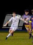 Oak Hall vs. Bell thumbnail