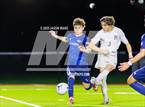 Photo from the gallery "Highline @ Lindbergh"