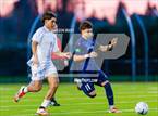 Photo from the gallery "Highline @ Lindbergh"