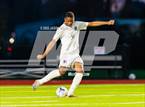 Photo from the gallery "Highline @ Lindbergh"