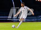 Photo from the gallery "Highline @ Lindbergh"