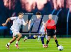 Photo from the gallery "Highline @ Lindbergh"