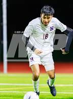 Photo from the gallery "Highline @ Lindbergh"