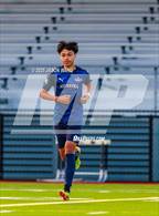 Photo from the gallery "Highline @ Lindbergh"