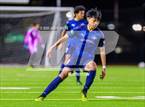 Photo from the gallery "Highline @ Lindbergh"